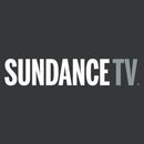 SundanceTV