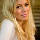 Karin Bäcklund