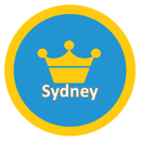 4sq Sydney