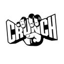 Crunch Gym