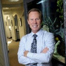 David Hornbrook DDS