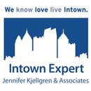 Intown Expert, Jennifer Kjellgren &amp; Associates