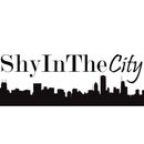 ShyInTheCity