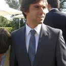 Ângelo Miguel Geraldo