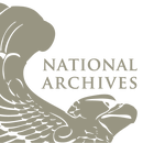 US National Archives