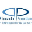 Pinnacle Promotions