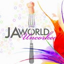 JA World Uncorked