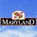 Maryland