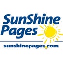 SunShine Pages