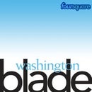 Washington Blade