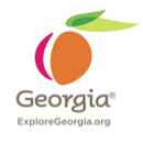 Explore Georgia