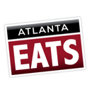 Atlanta Eats TV