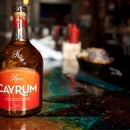 CAYRUM