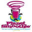 Planet Smoothie