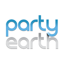 Party Earth