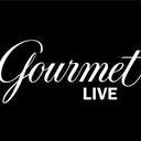 GourmetLive