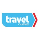 Travel Channel