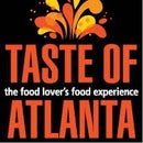 Taste of Atlanta