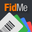 FidMe