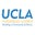 UCLA Volunteer Center