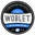 Woblet