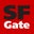 SFGate