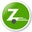 Zipcar