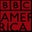 BBC AMERICA