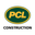 PCL Construction