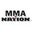 MMA Nation