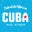 Cuba Travel Network