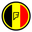 4sq SUs Belgium