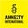 Amnesty International B.