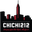 ChiChi212.com