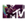 MTV