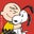 SNOOPY