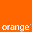 Orange France