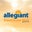 Allegiant Travel