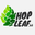 Hop Leaf Beer H.