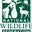 National Wildlife Federation