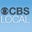 CBS Local