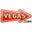 VEGAS.com