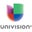 Univision