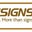 Fastsigns D.