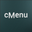 cMenu