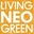 Living NEO G.