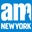 amNewYork