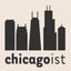 Chicagoist