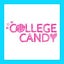 CollegeCandy