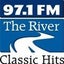 97.1 The River